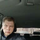  ,   , 51 ,     , c , 