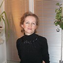  ,   , 57 ,   