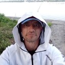 ���������� �������, ���� ������� ����, 47 ���, ������������ ��� ������, ����� � ���������, c�������� ���������