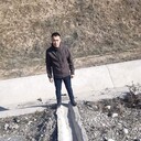 ���������� ������, ���� ������� �����, 30 ���, ������������ ��� ������, ����� � ���������