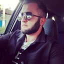 ���������� ����������, ���� ������� ������, 35 ���, ������������ ��� ����� � ���������, c�������� ���������