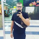 ���������� ���������, ���� ������� ���������, 28 ���, ������������ ��� ������, ����� � ���������