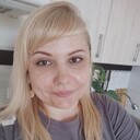 ���������� ������, ���� ������� �����, 42 ����, ������������ ��� ������, ����� � ���������, c�������� ���������