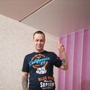 ���������� ��������, ���� ������� ������, 43 ����, ������������ ��� ������, ����� � ���������, c�������� ���������