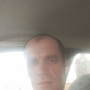  ,   , 39 ,   c 