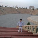 ���������� ����, ���� ������� �������, 33 ����, ������������ ��� ������, ����� � ���������, c�������� ���������