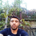 ���������� ������, ���� ������� ����, 43 ����, ������������ ��� ������, ����� � ���������, c�������� ���������