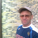  ,   , 57 ,     , c 
