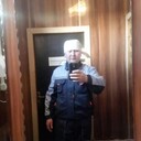  ,   , 46 ,     , c 