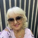 ���������� �������, ���� ������� ������, 64 ����, ������������ ��� ������, ����� � ���������