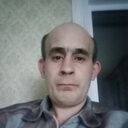 ���������� ���������, ���� ������� ����, 39 ���, ������������ ��� c�������� ���������