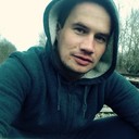  ,   , 37 ,   