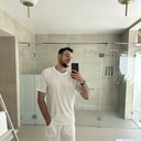  --,   , 28 ,   , 