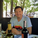  Kalinovica,   Bill Morgan, 62 ,   ,   , c 