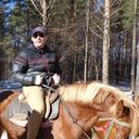 ���������� ������, ���� ������� �����, 41 ���, ������������ ��� ������, ���������