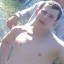 ���������� �����������, ���� ������� ����, 33 ����, ������������ ��� ������, ����� � ���������, c�������� ���������, ���������