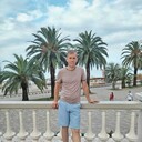  -,   , 34 ,     , c 