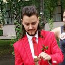 ���������� �����, ���� ������� ���������, 33 ����, ������������ ��� ������