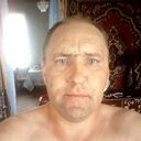  ,   , 51 ,   ,   , c , 