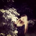  ,   Alina, 31 ,   ,   , c 