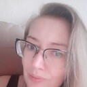  ,   , 47 ,   c 