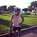 ���������� ���������, ���� ������� Ozkan, 34 ����, ������������ ��� ������, ����� � ���������