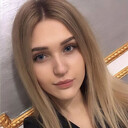 ���������� ����, ���� ������� ���, 26 ���, ������������ ��� ������, ����� � ���������