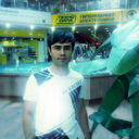 ���������� ������, ���� ������� Doni, 37 ���, ������������ ��� ������, ����� � ���������, c�������� ���������