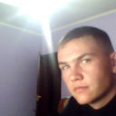 ���������� ������, ���� ������� ��������, 35 ���, ������������ ��� ������, ����� � ���������, c�������� ���������