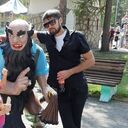 ���������� ���������, ���� ������� ���������, 35 ���, ������������ ��� ������, ����� � ���������, c�������� ���������, ���������