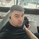 ���������� ������ ��������, ���� ������� Sergey, 39 ���, ������������ ��� ������, ����� � ���������, c�������� ���������