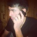  ,   , 34 ,     , c , 