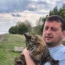 ���������� ����������, ���� ������� �������, 46 ���, ������������ ��� c�������� ���������, ���������