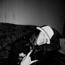  ,   Alliancc, 34 ,   