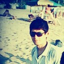 ���������� ���������, ���� ������� Said, 31 ���, ������������ ��� ������, ����� � ���������, c�������� ���������