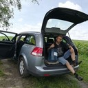 ���������� ����, ���� ������� ���������, 50 ���, ������������ ��� ����� � ���������, c�������� ���������