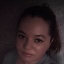  ,   , 28 ,     , c 