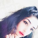  ,   Natali, 26 ,   ,   , c , 