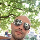 ���������� ���������, ���� ������� ����, 42 ����, ������������ ��� ������, ����� � ���������