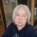  -,   , 70 ,   c , 