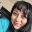 ���������� ������-��-����, ���� ������� ������, 31 ���, ������������ ��� ������, ����� � ���������, c�������� ���������