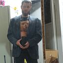  ,   , 38 ,     , c 