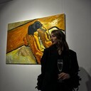  ,   , 29 ,   ,   