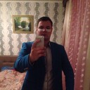  ,   , 34 ,   ,   , c , 