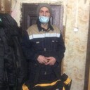 ���������� ����������, ���� ������� ����, 45 ���, ������������ ��� ������, ����� � ���������, c�������� ���������, ���������