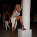  ,   , 45 ,   ,   , c 