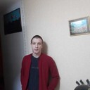 ���������� �����������, ���� ������� ������, 35 ���, ������������ ��� ������, ����� � ���������