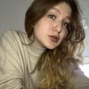 ���������� �����-���������, ���� ������� ����, 24 ����, ������������ ��� ������, ����� � ���������