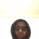 ���������� ������, ���� ������� Maxim, 34 ����, ������������ ��� ������, ����� � ���������, c�������� ���������