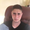  ,   , 27 ,     , c , 